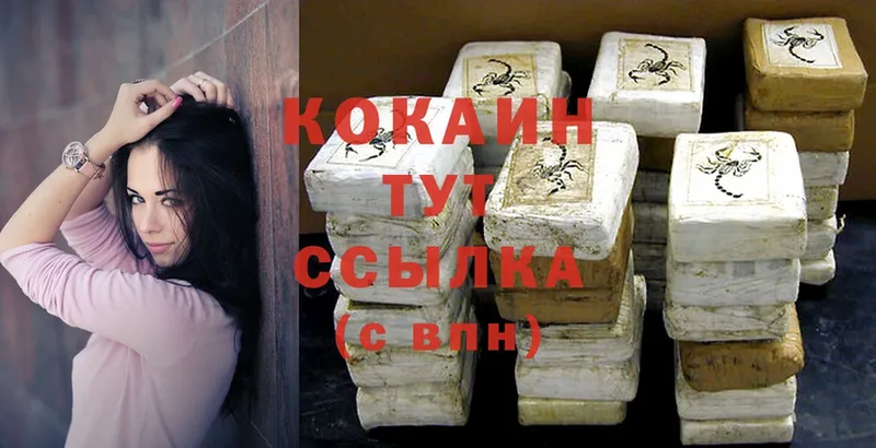 где купить наркоту  Добрянка  COCAIN Fish Scale 