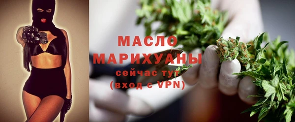 мдпв Медвежьегорск