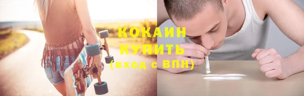 герыч Мегион