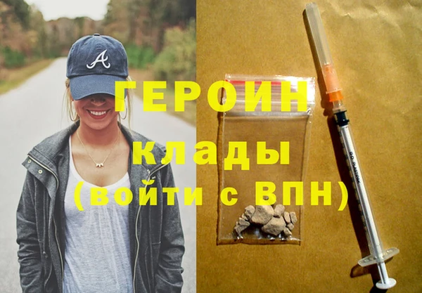 мдпв Медвежьегорск