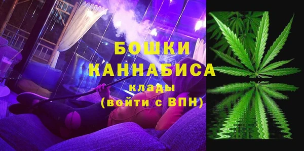 мдпв Медвежьегорск