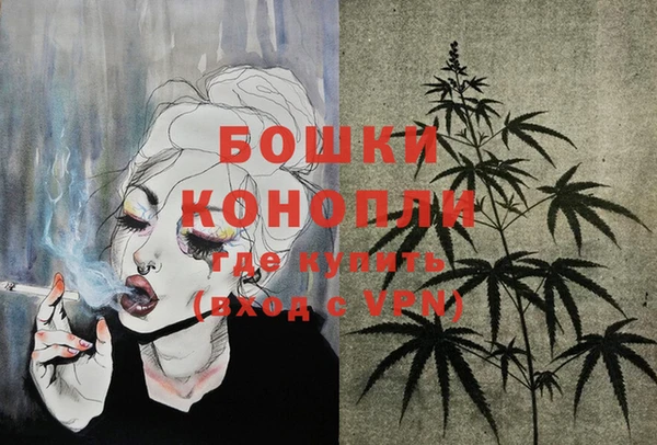 герыч Мегион