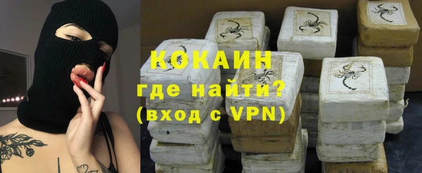 герыч Мегион