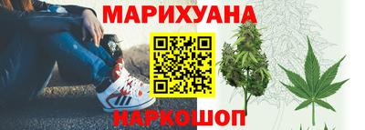 экстази Гагарин