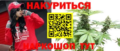 эйфоретик Гатчина