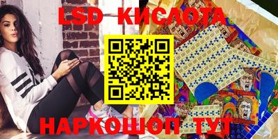 ПСИЛОЦИБИНОВЫЕ ГРИБЫ Будённовск